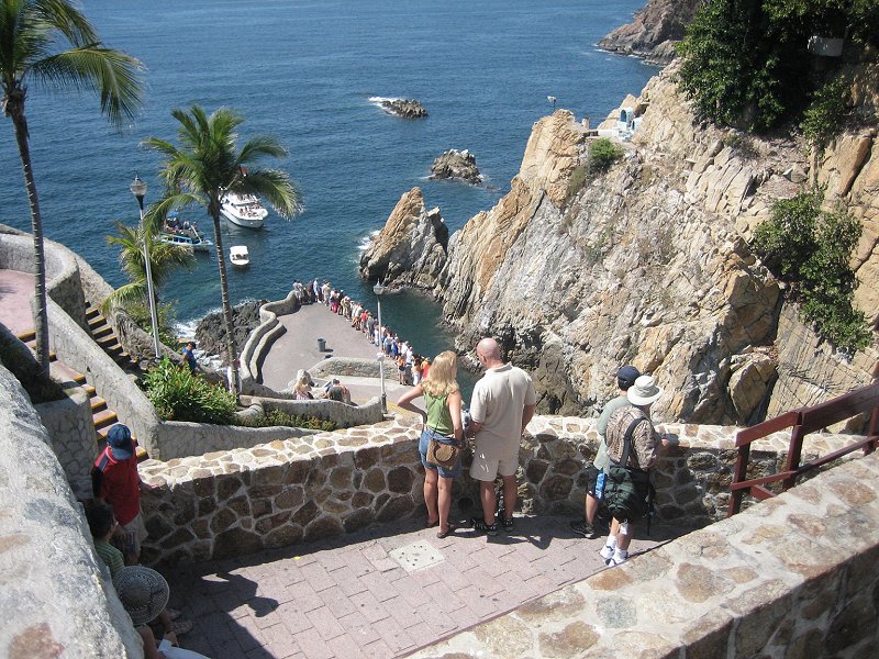 Acapulco, TourByVan, tour, guide, drivers, excursion, guides, Rudy, Fregoso, sightseeing, shore, tourist, trips, tourism, tours, trip, agent, agency, rudi, car, van, taxi,