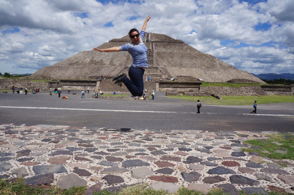 Mexico, City, Anthropology, Museum, Pyramids, Teotihuacan, Acapulco, accessible, advisor, agent, agents, agency, agencies, car, cars, chair, cheap, city, cruise, critic, driver, divers, events, excursion,  excursions, guide, guides, Fregoso, handicapped, new, recommended, rudi, Rudy, Rodolfo, ship, sightseeing, travel, paseo, shore, shore, tourist, tourists, trip, trips, tourism, taxi, taxis, TourByVan, tour, tours,  turistas, Playa,  video, wheel, gira, comprehensive, incluido, paseos, gira,